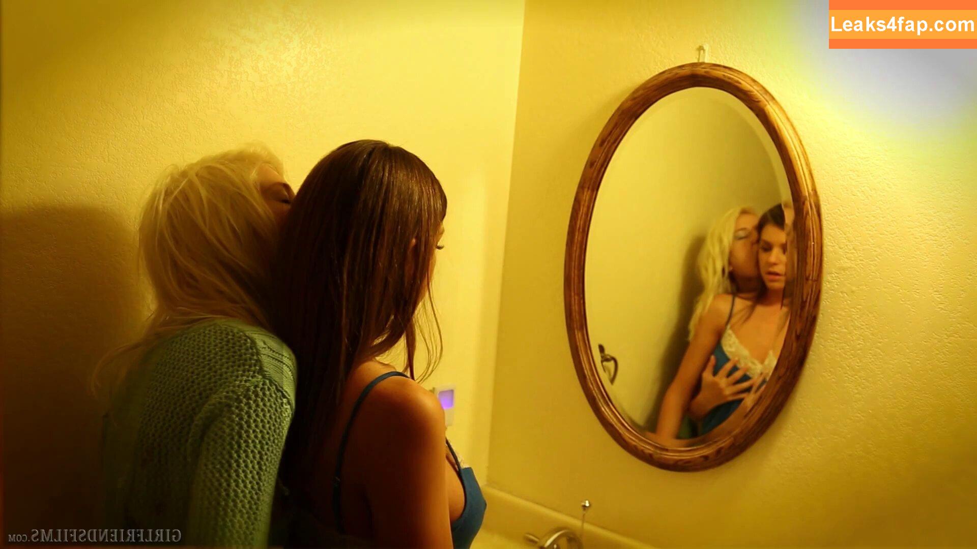 Chloe Foster / chloefoster / chlofoster5 / xchloefosterx leaked photo photo #0226