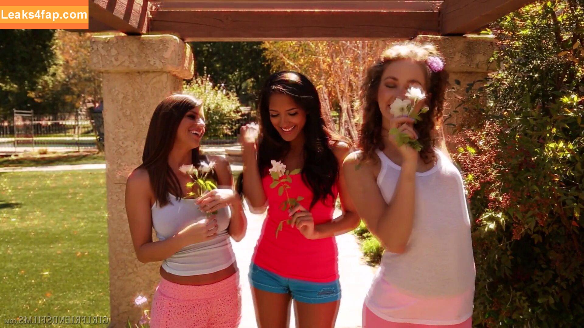 Chloe Foster / chloefoster / chlofoster5 / xchloefosterx leaked photo photo #0229