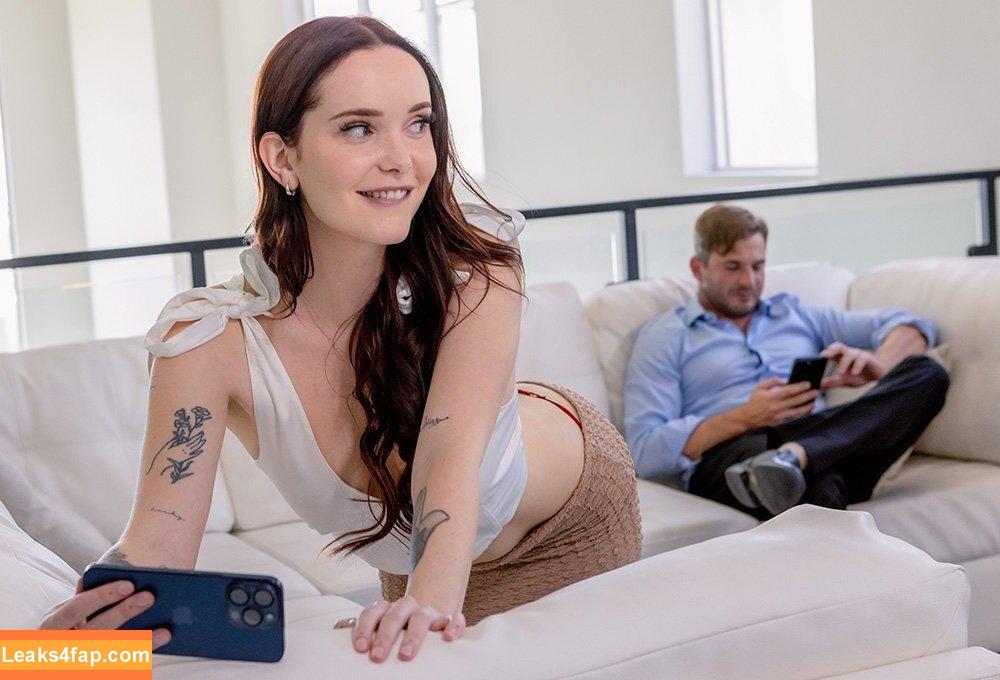 Chloe Foxxe / chloefoxxelive leaked photo photo #0193
