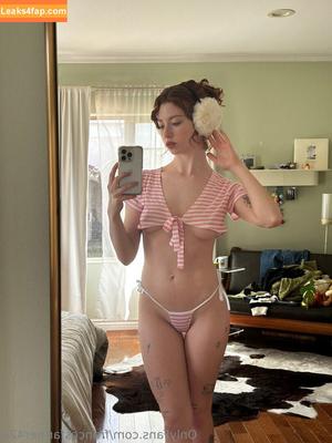 Chloe Frances photo #0176