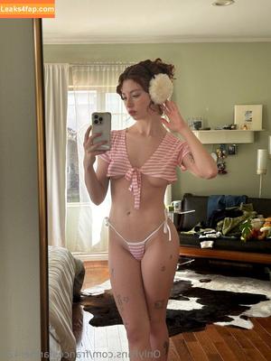 Chloe Frances photo #0181