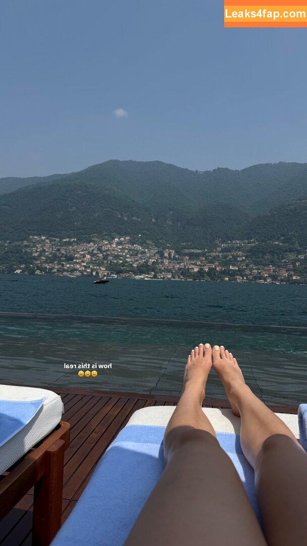 Chloë Gervais /  / Chloé Gervais / chloe_gervais leaked photo photo #0002