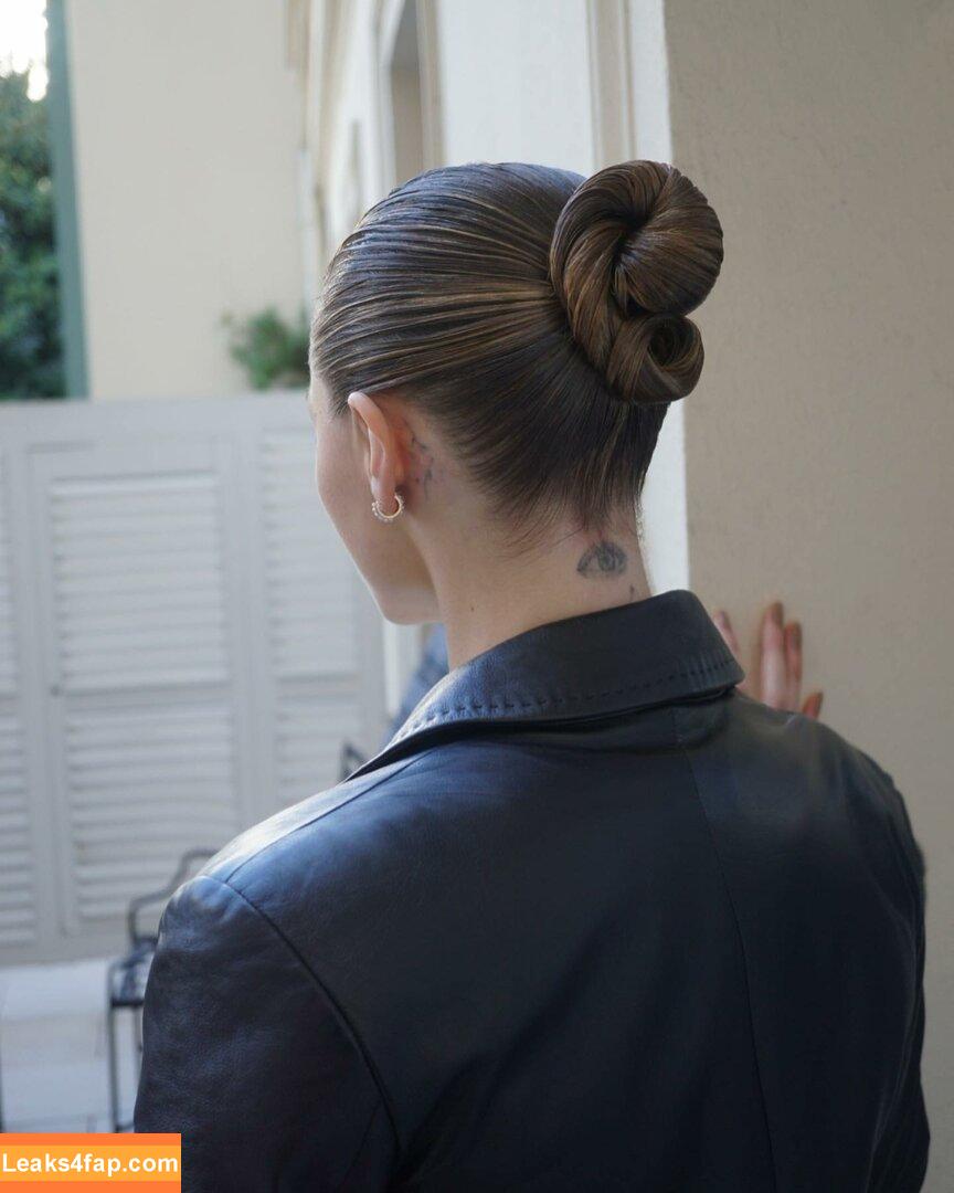 Chloe Grace Moretz / ChloeGMoretz слитое фото фото #0003