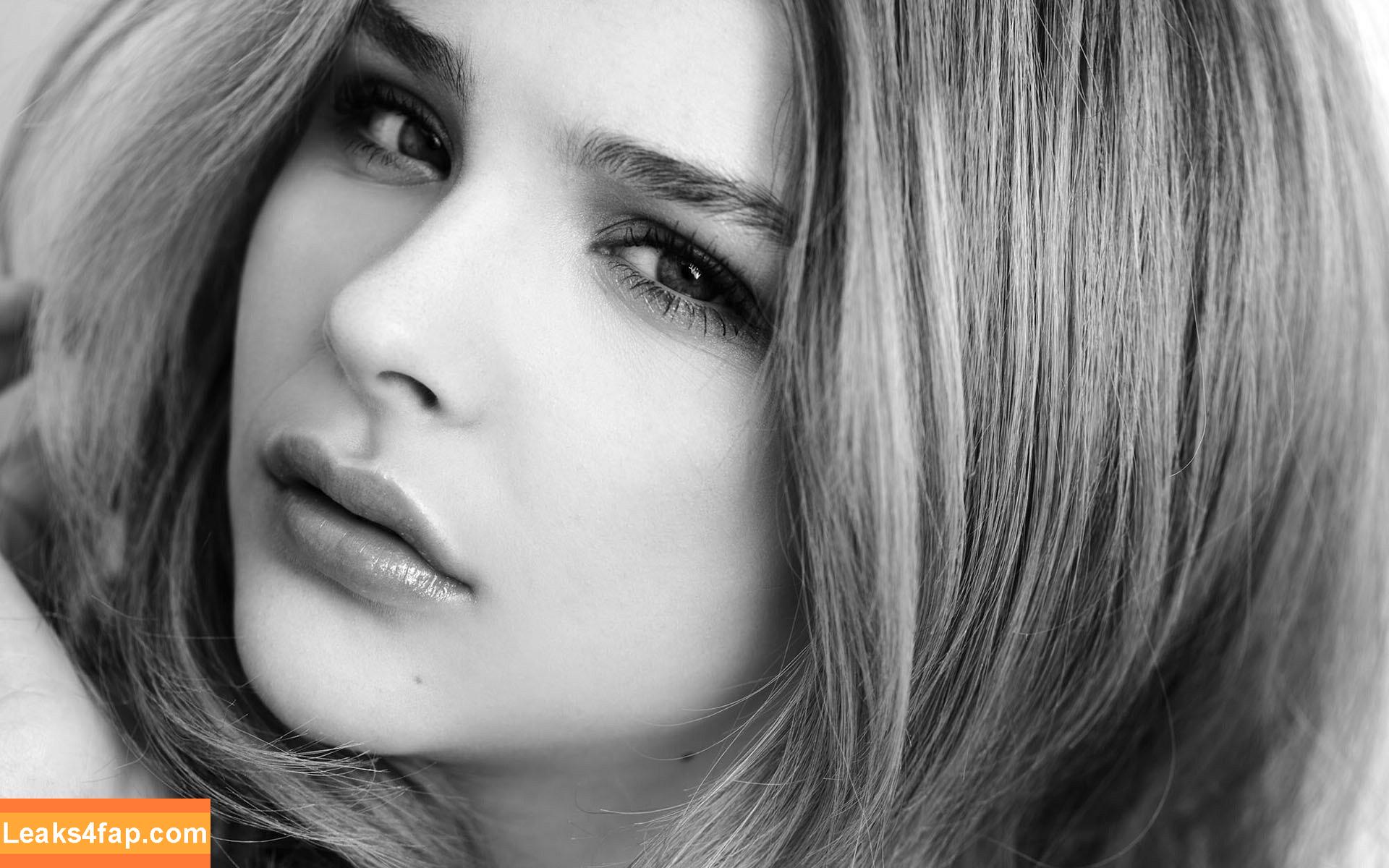 Chloe Grace Moretz / ChloeGMoretz слитое фото фото #0065