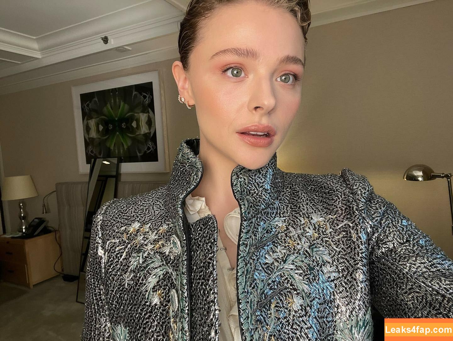 Chloe Grace Moretz / ChloeGMoretz leaked photo photo #0156