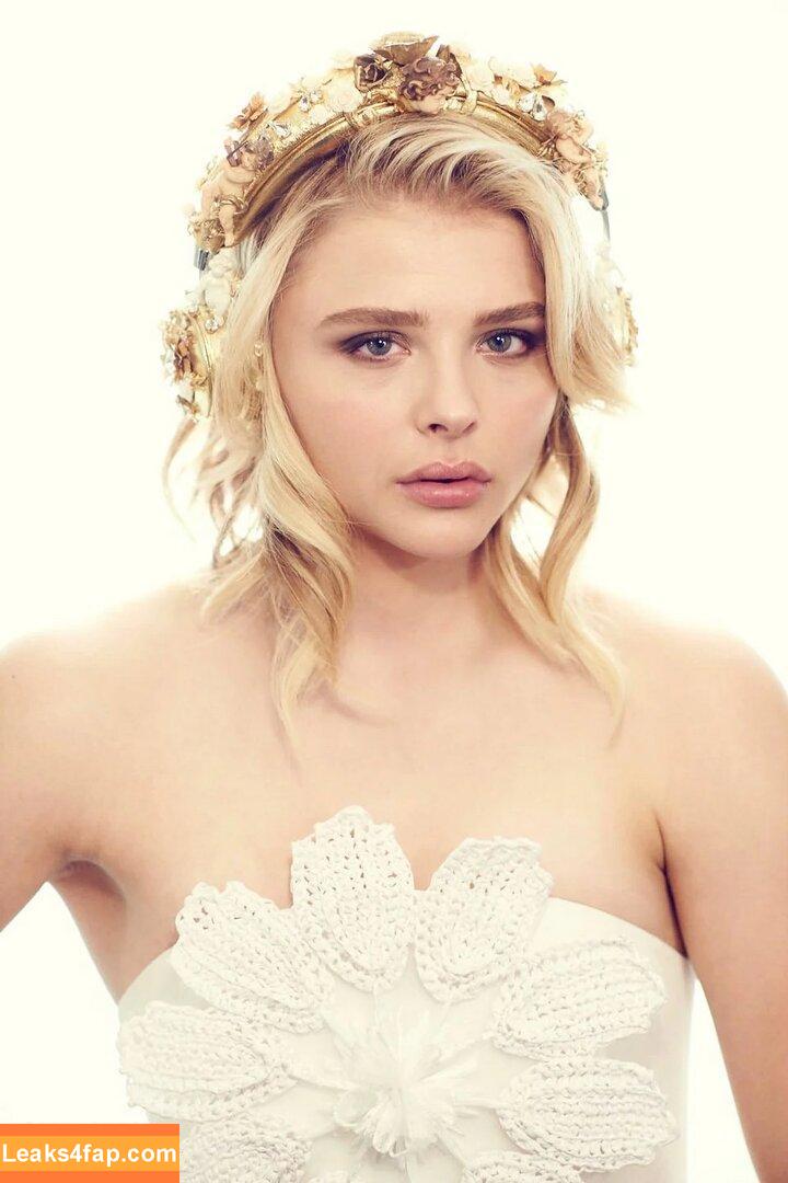 Chloe Grace Moretz / ChloeGMoretz leaked photo photo #0198