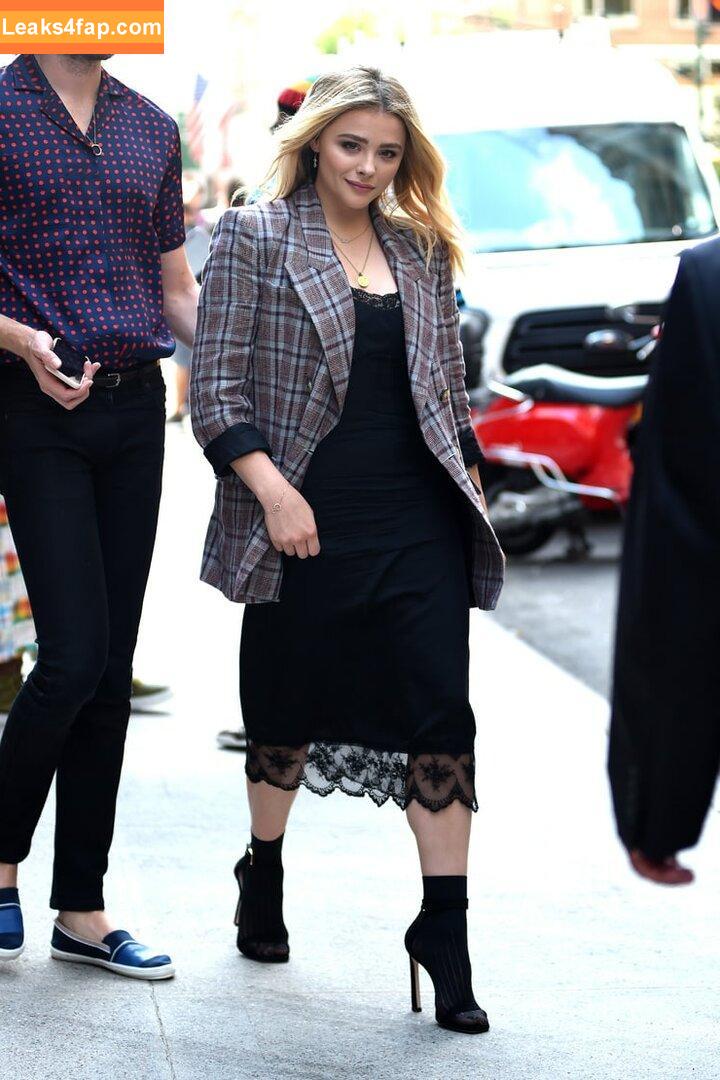 Chloe Grace Moretz / ChloeGMoretz leaked photo photo #0239