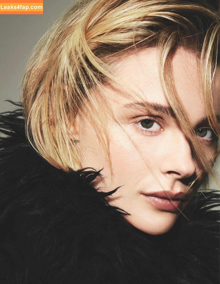 Chloe Grace Moretz / ChloeGMoretz leaked photo photo #0257