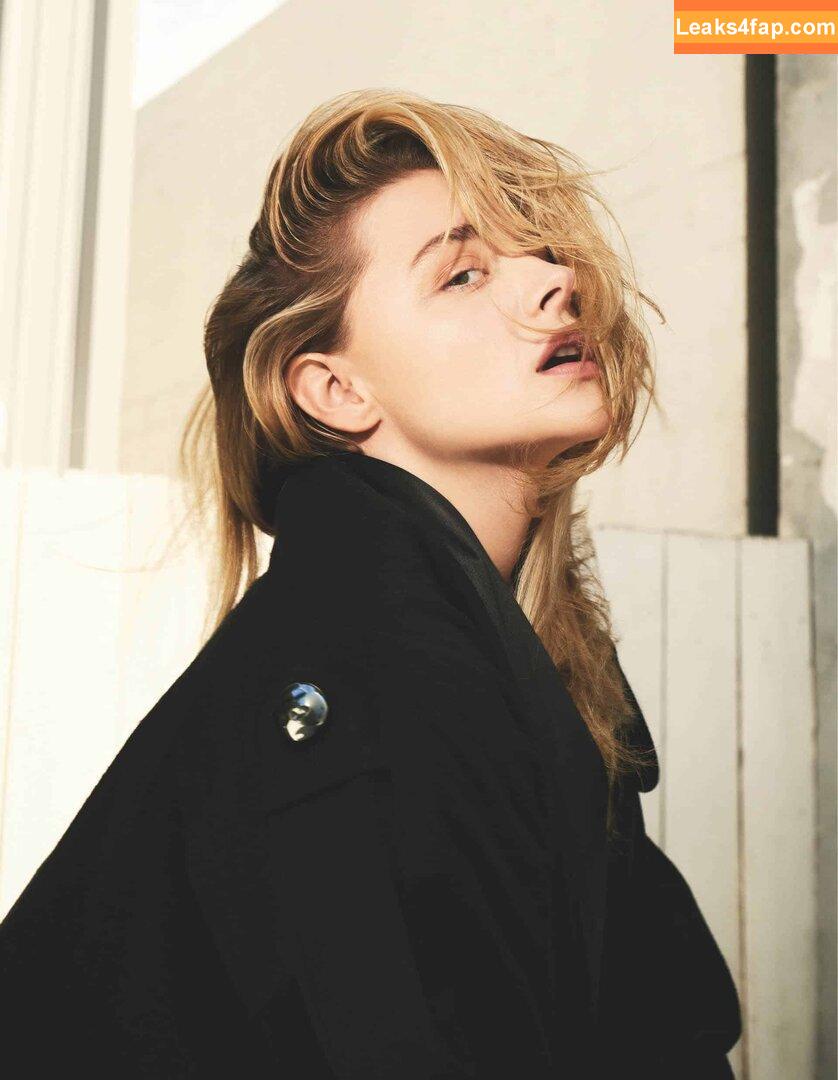 Chloe Grace Moretz / ChloeGMoretz leaked photo photo #0258