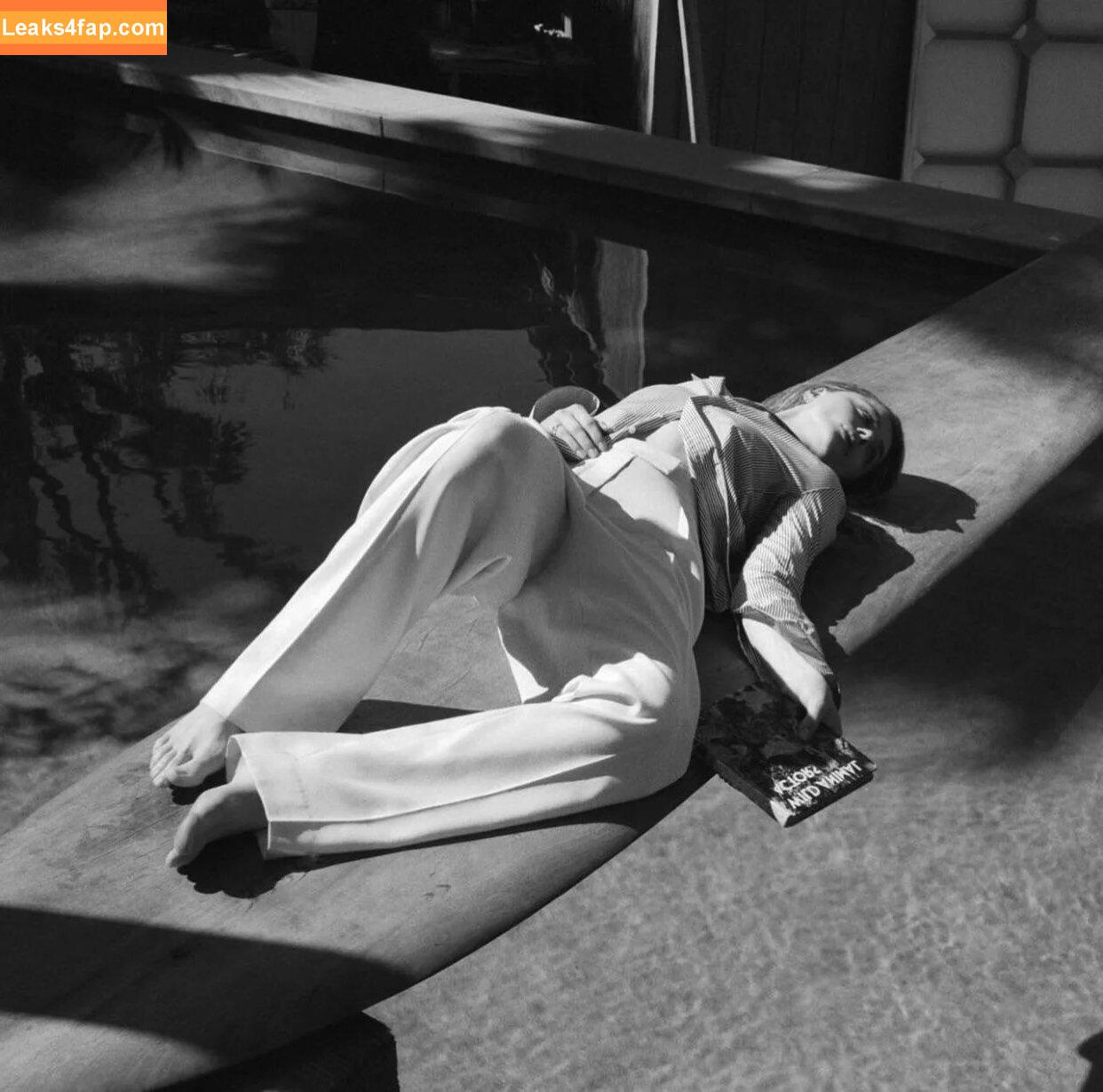 Chloe Grace Moretz / ChloeGMoretz leaked photo photo #0312