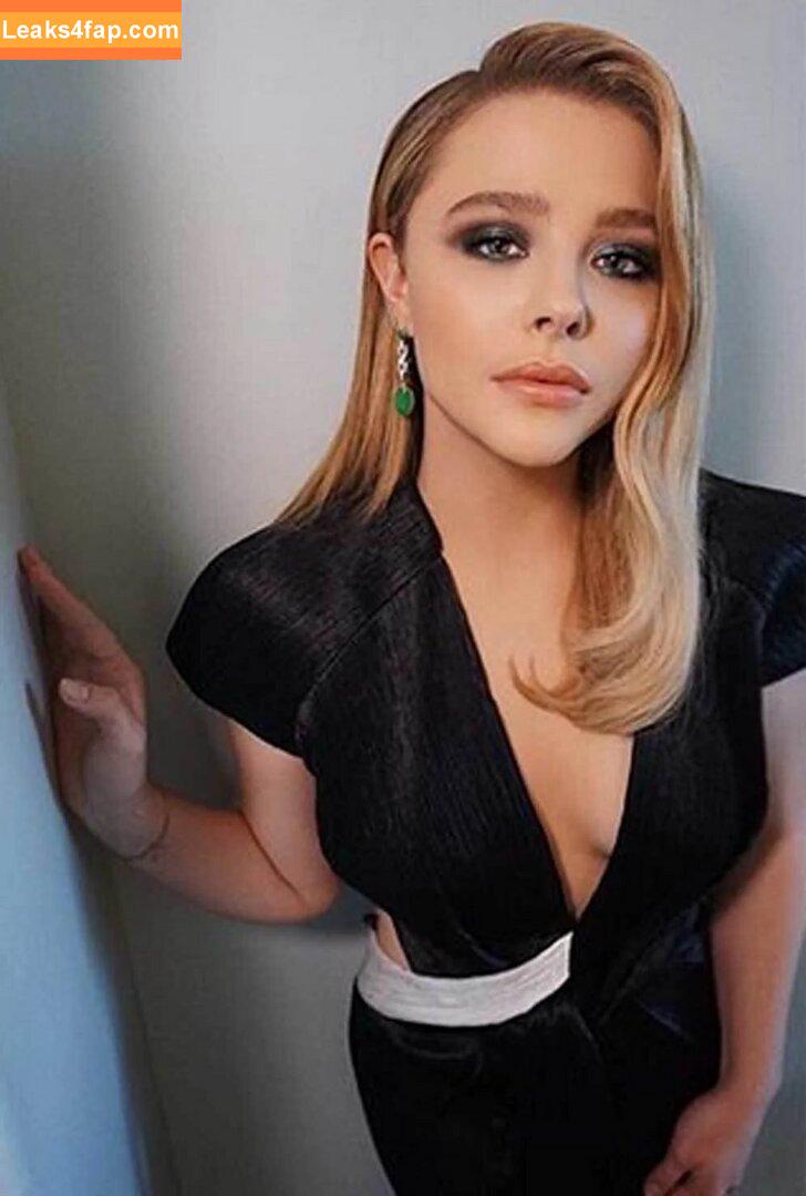 Chloe Grace Moretz / ChloeGMoretz leaked photo photo #0314