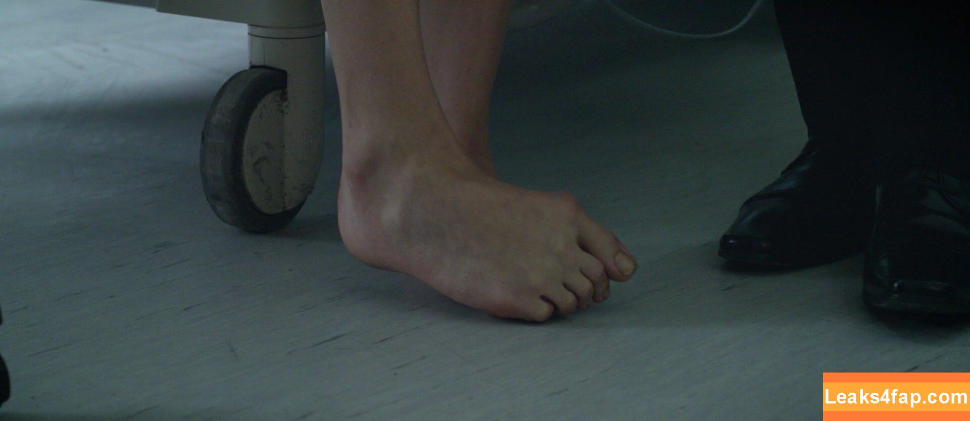 Chloe Grace Moretz / ChloeGMoretz leaked photo photo #0350