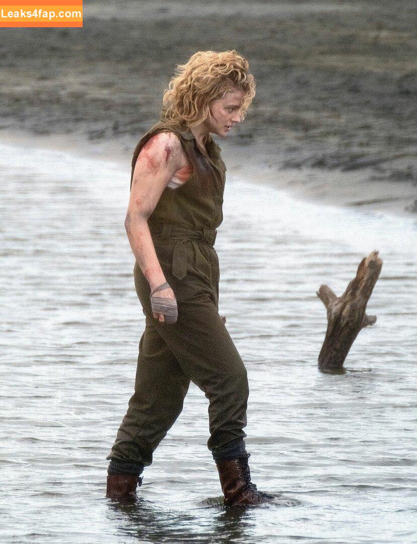 Chloe Grace Moretz / ChloeGMoretz leaked photo photo #0386