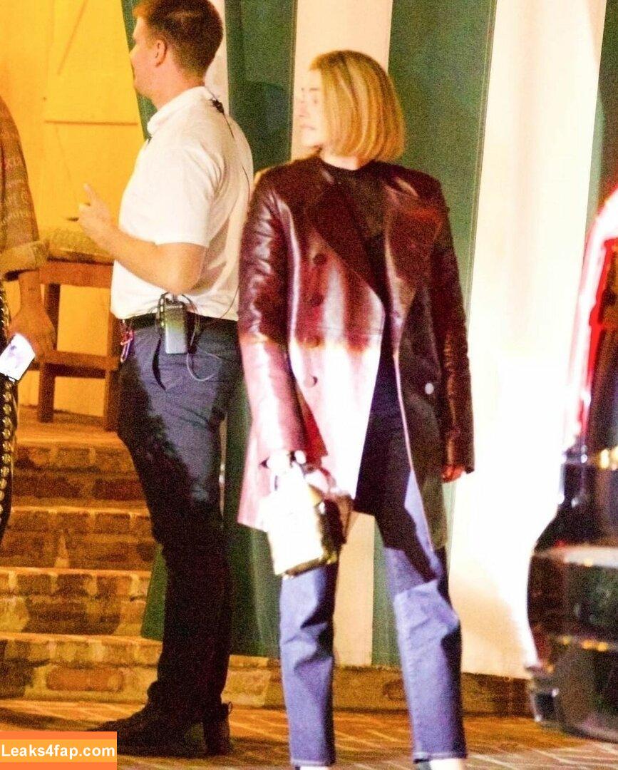 Chloe Grace Moretz / ChloeGMoretz leaked photo photo #0390