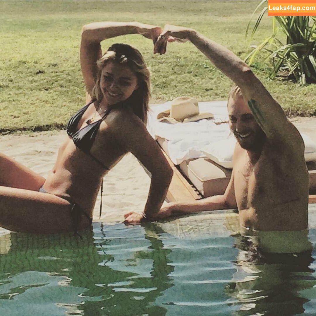 Chloe Grace Moretz / ChloeGMoretz leaked photo photo #0423