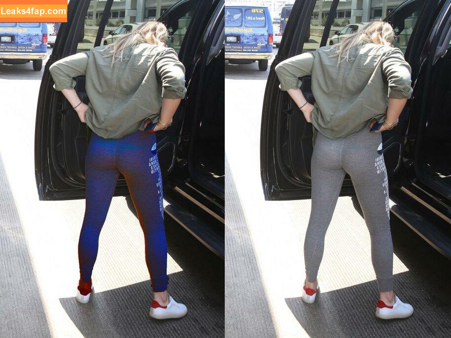 Chloe Grace Moretz / ChloeGMoretz leaked photo photo #0427