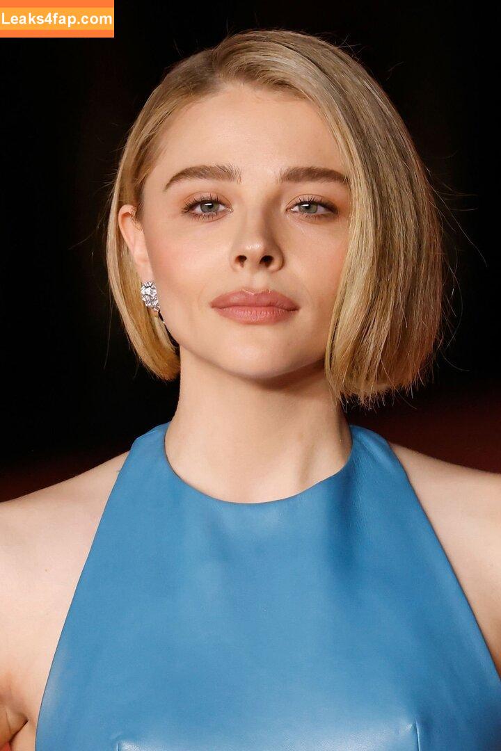 Chloe Grace Moretz / ChloeGMoretz leaked photo photo #0438