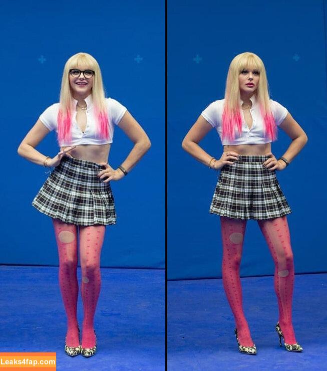 Chloe Grace Moretz / ChloeGMoretz leaked photo photo #0453