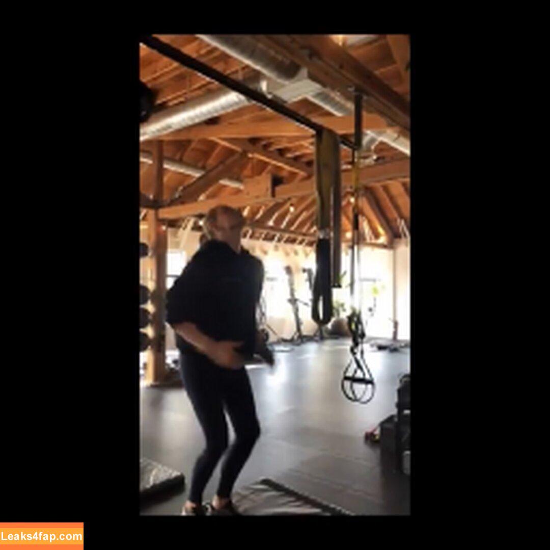 Chloe Grace Moretz / ChloeGMoretz leaked photo photo #0502