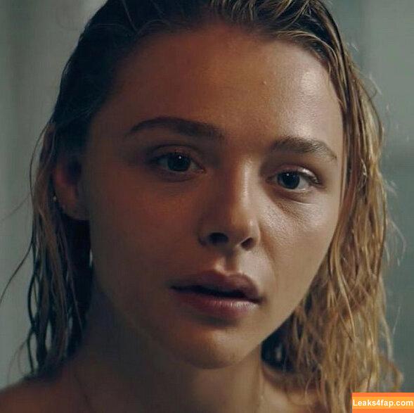 Chloe Grace Moretz / ChloeGMoretz leaked photo photo #0517