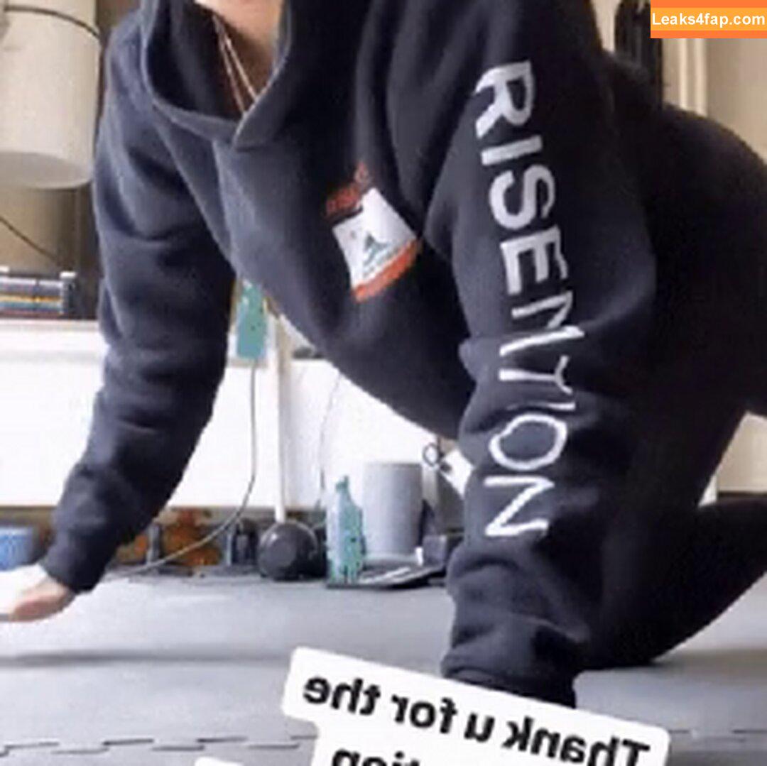 Chloe Grace Moretz / ChloeGMoretz leaked photo photo #0524