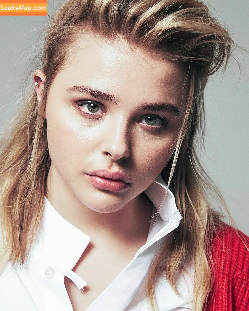 Chloe Grace Moretz / ChloeGMoretz leaked photo photo #0681