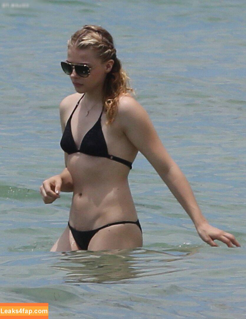 Chloe Grace Moretz / ChloeGMoretz leaked photo photo #0750