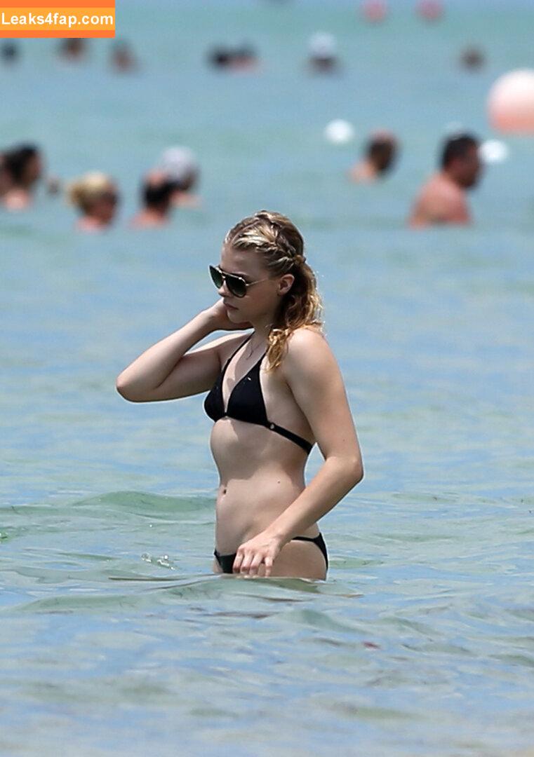 Chloe Grace Moretz / ChloeGMoretz leaked photo photo #0764