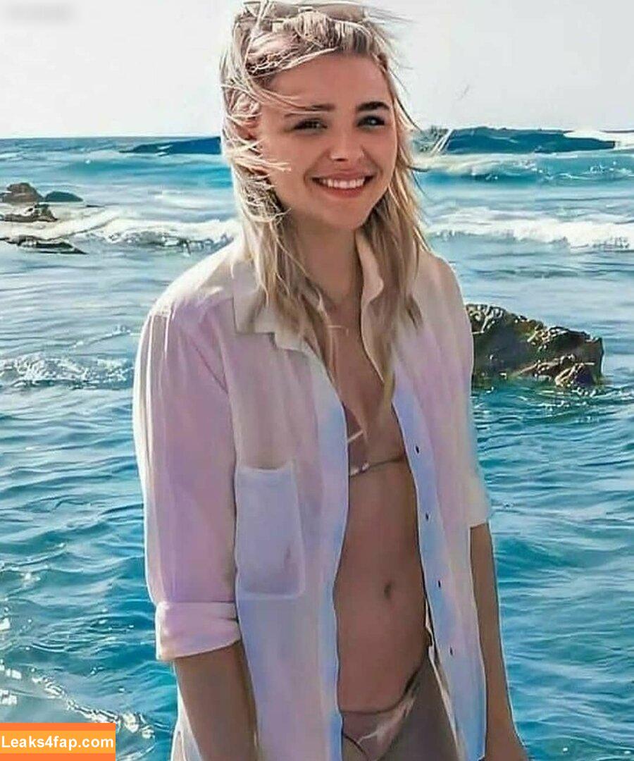 Chloe Grace Moretz / ChloeGMoretz leaked photo photo #0832