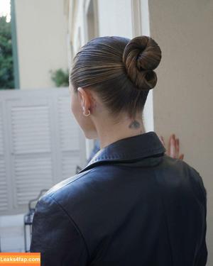 Chloe Grace Moretz фото #0003