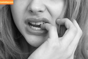 Chloe Grace Moretz фото #0011