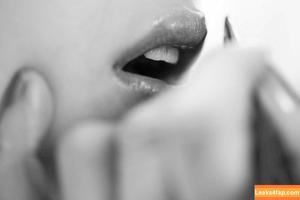 Chloe Grace Moretz фото #0013