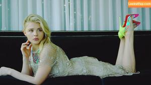 Chloe Grace Moretz фото #0049