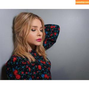 Chloe Grace Moretz фото #0051