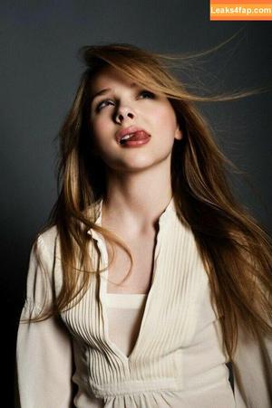 Chloe Grace Moretz фото #0063