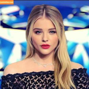 Chloe Grace Moretz фото #0066