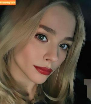 Chloe Grace Moretz фото #0069