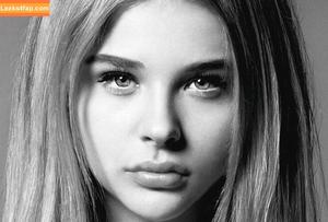 Chloe Grace Moretz photo #0107