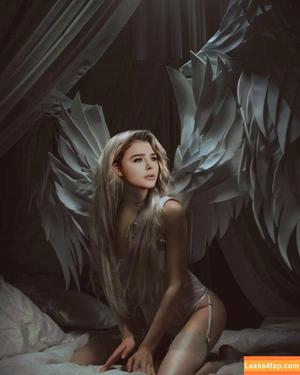 Chloe Grace Moretz photo #0113