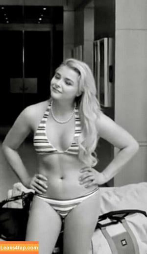 Chloe Grace Moretz photo #0125