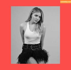 Chloe Grace Moretz photo #0129