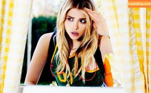 Chloe Grace Moretz photo #0131