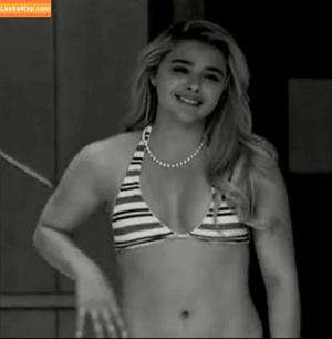 Chloe Grace Moretz photo #0141