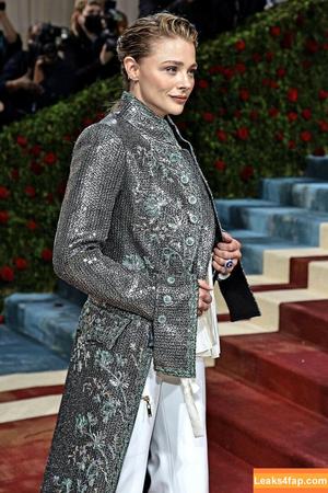 Chloe Grace Moretz photo #0144