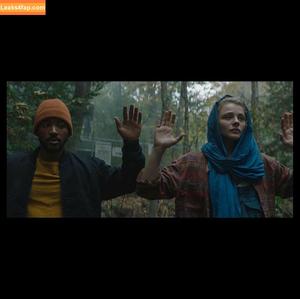 Chloe Grace Moretz photo #0153