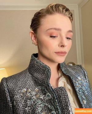 Chloe Grace Moretz photo #0158
