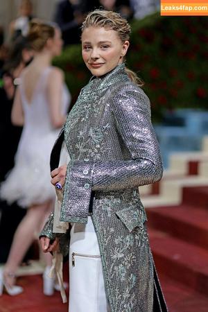 Chloe Grace Moretz photo #0161
