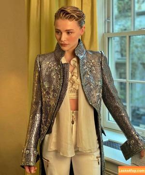 Chloe Grace Moretz photo #0180