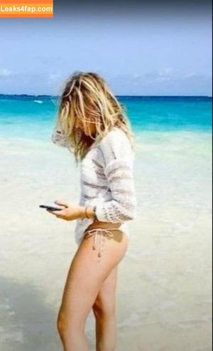 Chloe Grace Moretz photo #0184