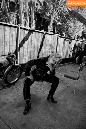 Chloe Grace Moretz photo #0191